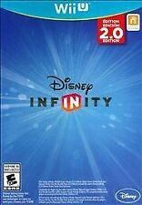 Disney Infinity 2.0 - Game Only